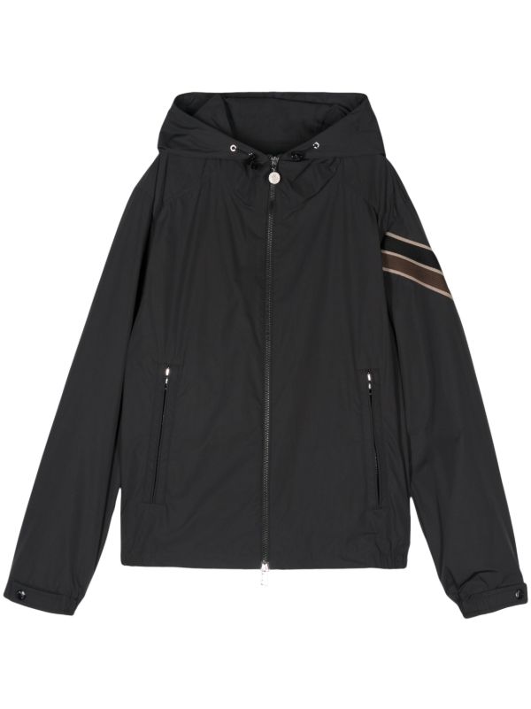 Moncler Claut windbreaker | Browns Sport Jackets & Windbreakers