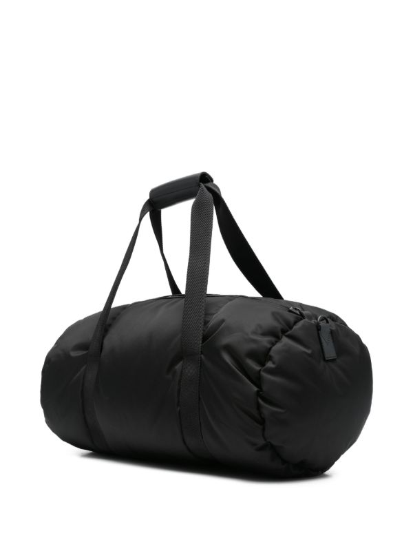 Moncler Duddle Holdall | Browns Luggage & Holdalls