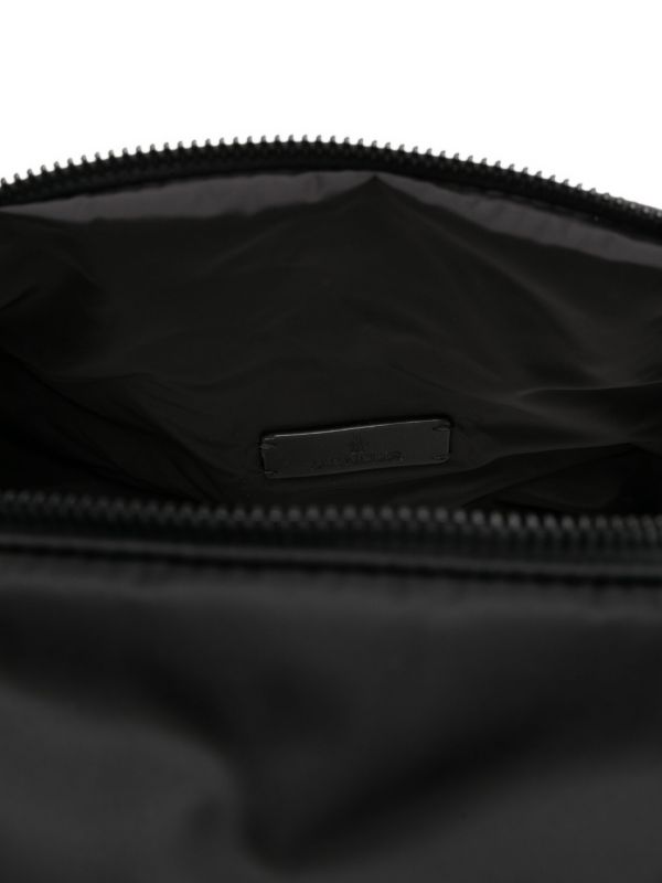 Moncler Duddle Holdall | Browns Luggage & Holdalls