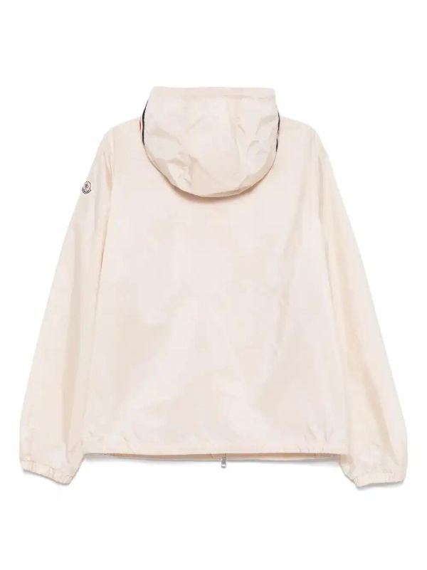 Moncler Grimpeurs Windbreaker | Browns Sport Jackets & Windbreakers