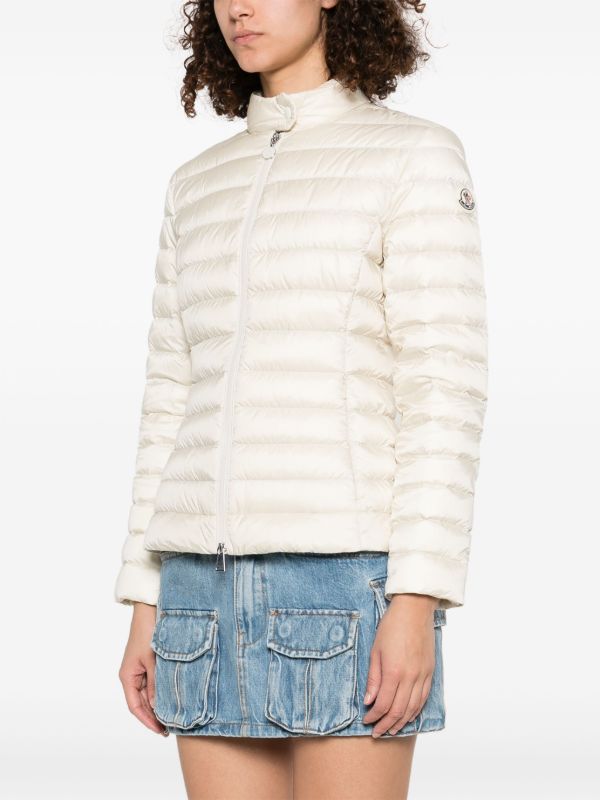 Moncler Igelle Puffer Jacket | Browns Down Jackets