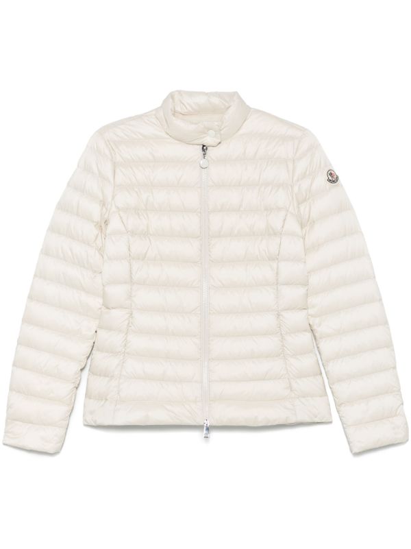 Moncler Igelle Puffer Jacket | Browns Down Jackets