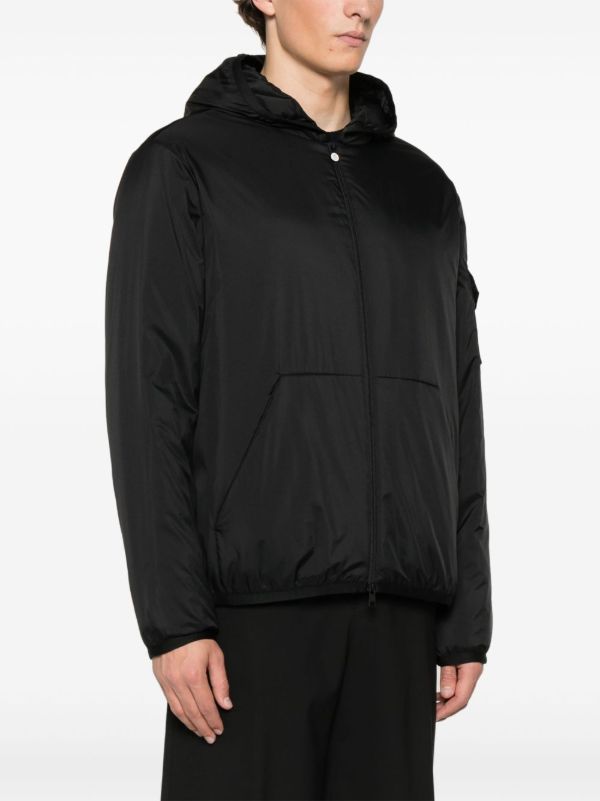 Moncler Monteynard Down Jacket | Browns Down Jackets