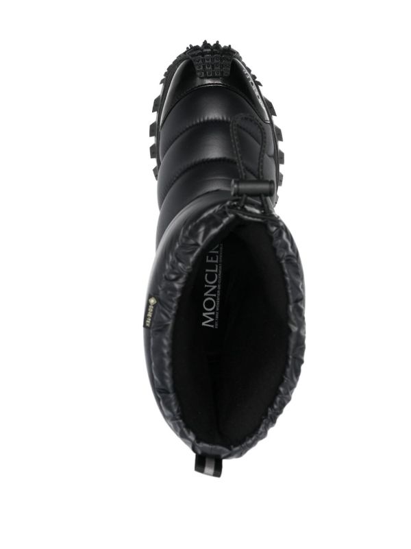 Moncler Trailgrip Après Boots | Browns Hiking Boots