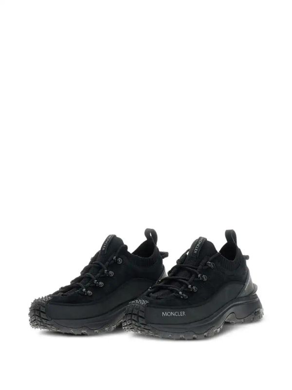 Moncler Trailgrip Lite 3 Sneakers | Browns Low-Tops