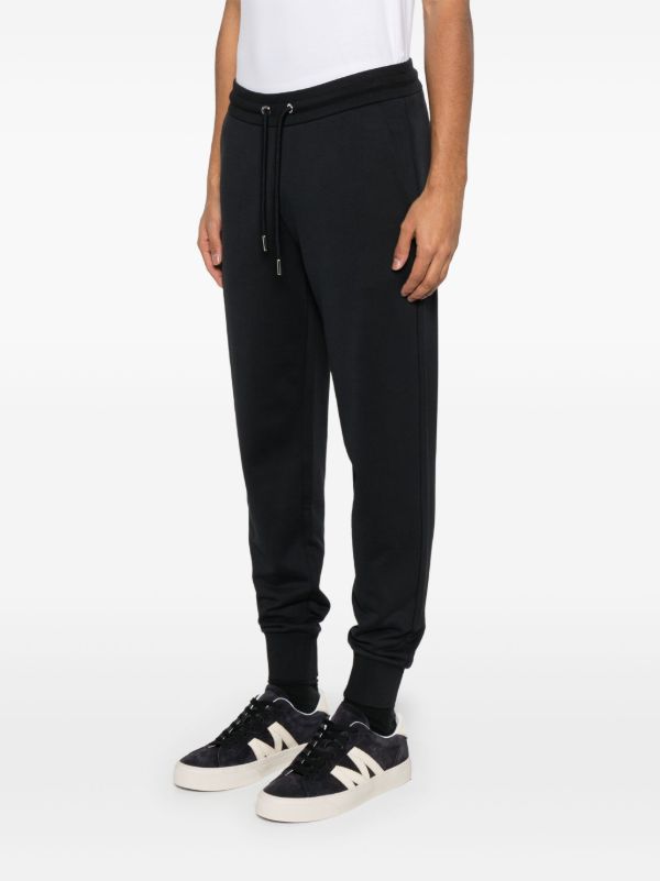 Moncler Trimmed Track Pants | Browns Sweatpants