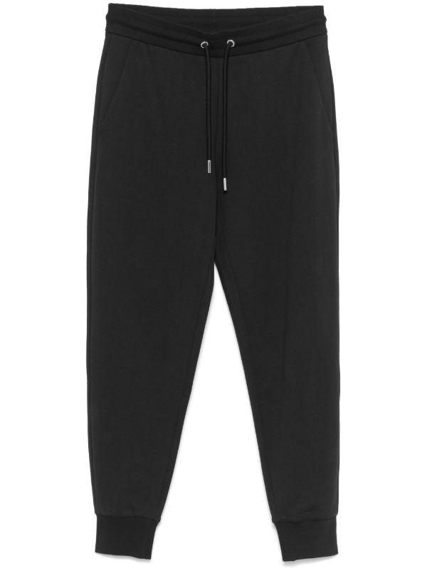 Moncler Trimmed Track Pants | Browns Sweatpants