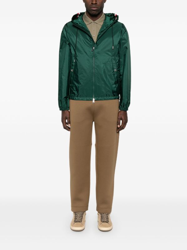 Moncler Year Of The Snake Track Pants | Browns Sweatpants