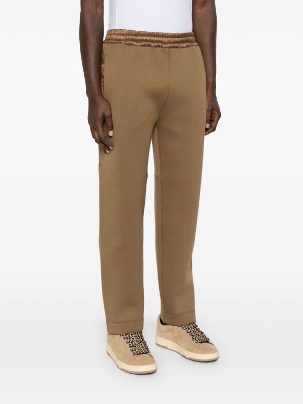 Moncler Year Of The Snake Track Pants | Browns Sweatpants
