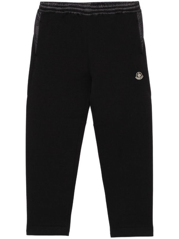 Moncler Year of the Snake Track Pants | Browns Sweatpants