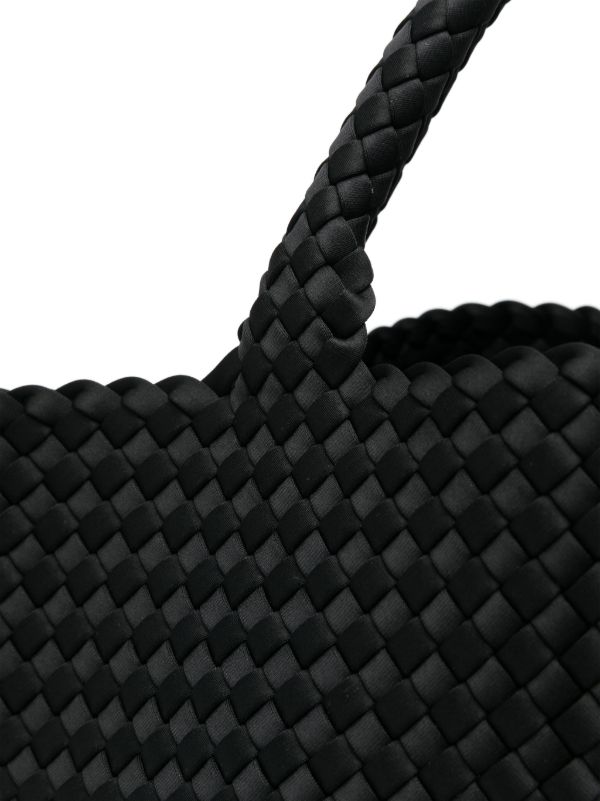 NAGHEDI Large St. Barths Tote Bag | Browns Tote Bags