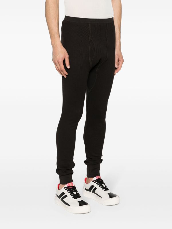 Nike Cedar Brown Classic Track Pants | Browns Sweatpants