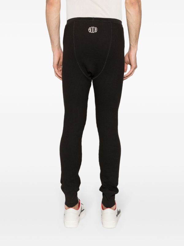 Nike Cedar Brown Classic Track Pants | Browns Sweatpants