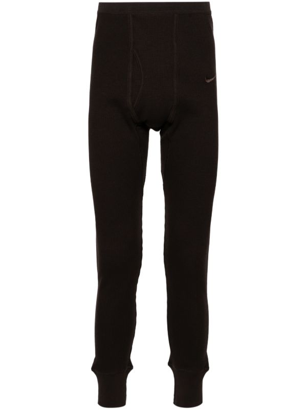 Nike Cedar Brown Classic Track Pants | Browns Sweatpants