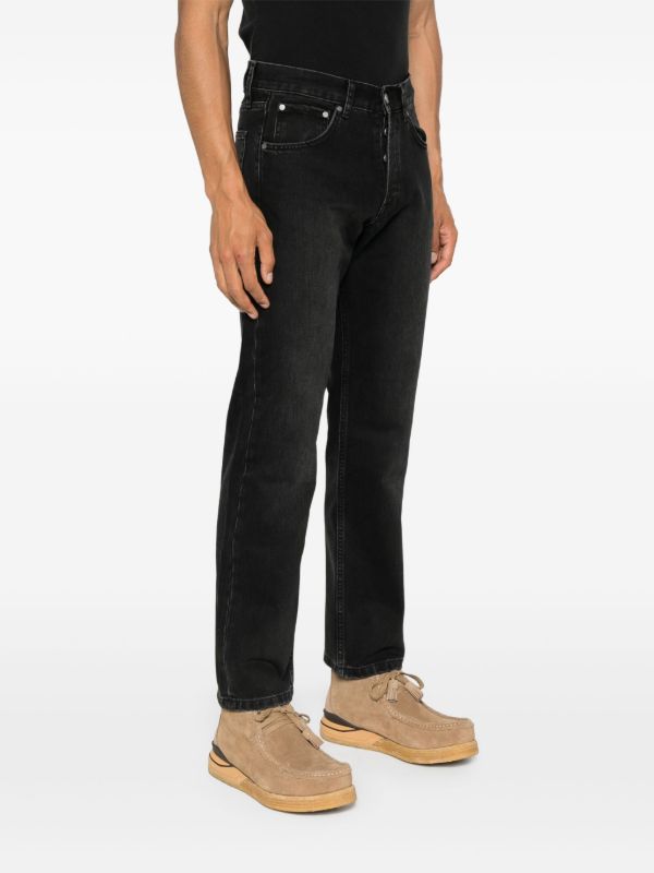 NN07 Sonny 1866 Jeans | Browns Regular & Straight-Leg Jeans