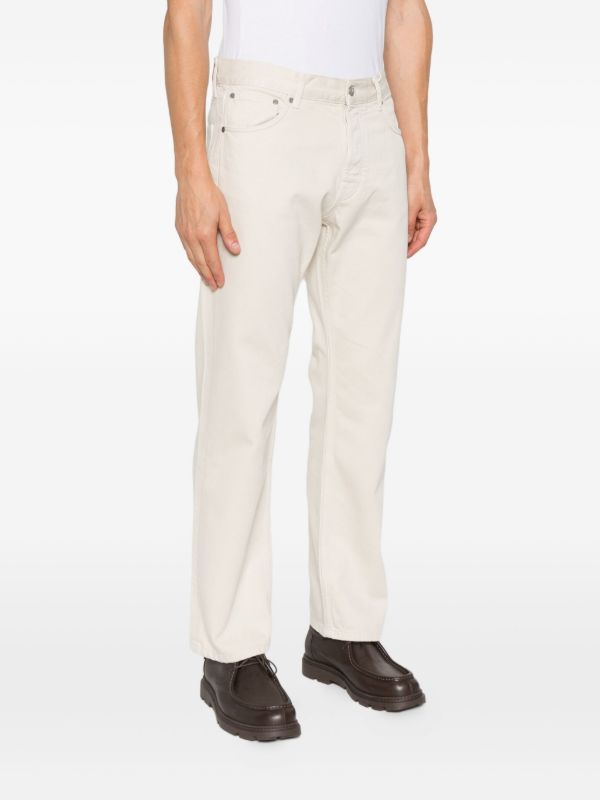 NN07 Sonny Jeans | Browns Regular & Straight-Leg Jeans