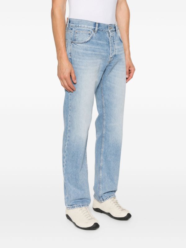 NN07 Sonny Jeans | Browns Regular & Straight-Leg Jeans