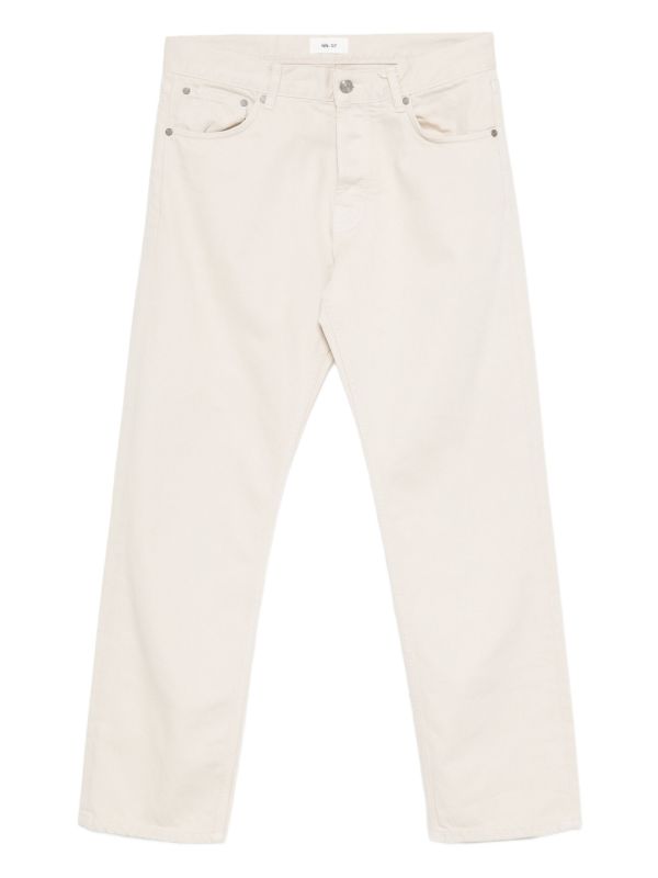NN07 Sonny jeans | Browns Regular & Straight-Leg Jeans
