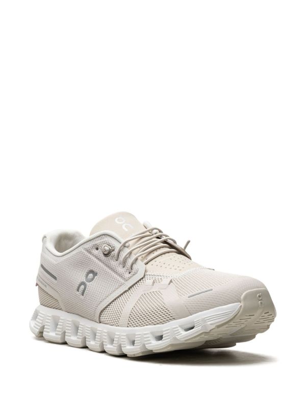 On Running Cloud 5 Low-top Sneakers | Browns Sneakers