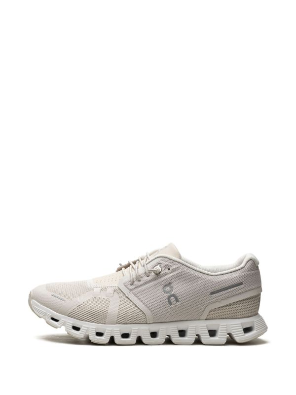 On Running Cloud 5 Low-top Sneakers | Browns Sneakers