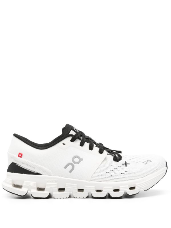 On Running Cloud X 3 sneakers | Browns Sneakers