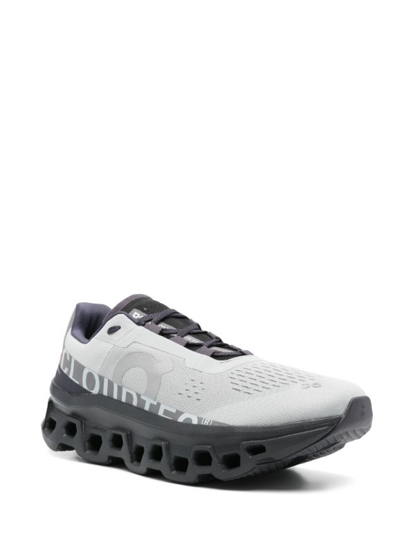 On Running Cloudmonster Sneakers | Browns Performance Trainers