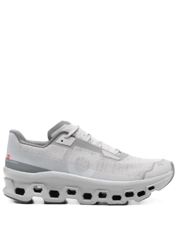 On Running Cloudmonster Void sneakers | Browns Low-Tops