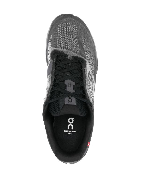 On Running Cloudsurfer Next Sneakers | Browns Performance Trainers