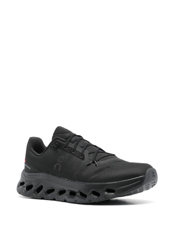 On Running Cloudtilt Sneakers | Browns Performance Trainers