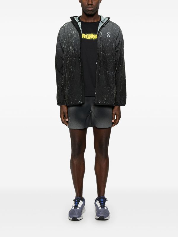 On Running Lightweight Shorts | Browns Running Shorts