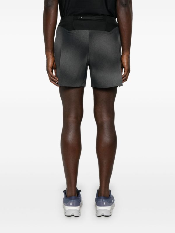On Running Lightweight Shorts | Browns Running Shorts