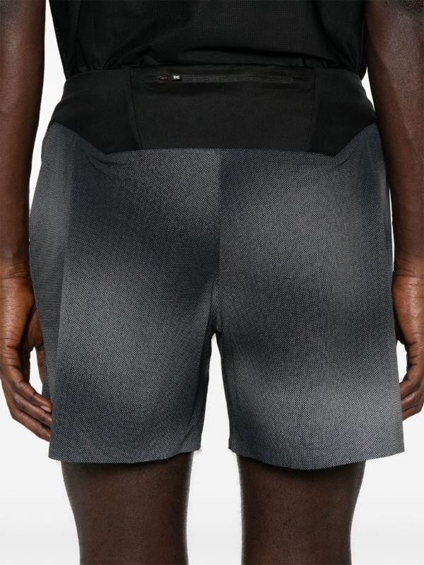 On Running Lightweight Shorts | Browns Running Shorts