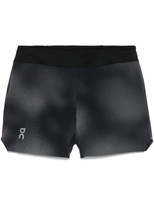 On Running Lightweight Shorts | Browns Running Shorts