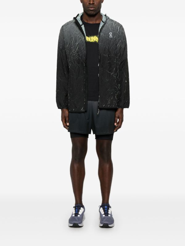 On Running Lumos T-shirt | Browns Performance T-Shirts & Vests