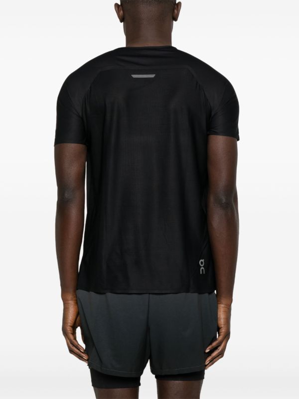 On Running Lumos T-shirt | Browns Performance T-Shirts & Vests