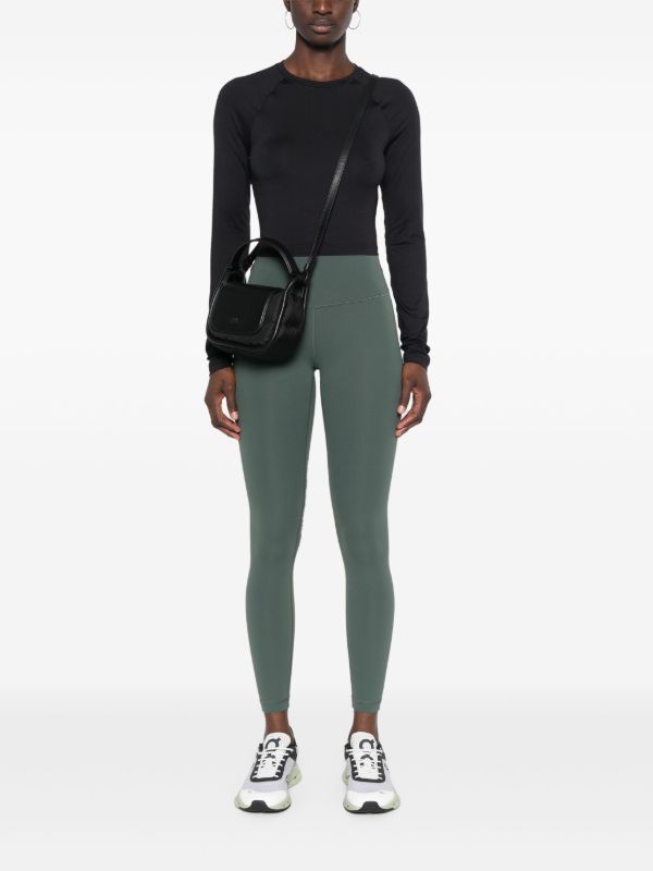 On Running Movement Top | Browns T-Shirts & Jersey Shirts