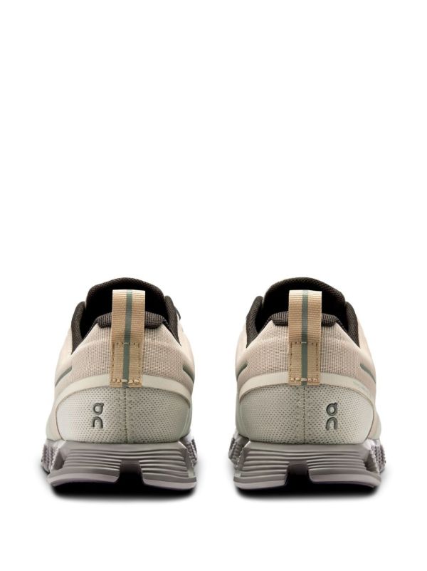 On Running Neutral Cloud 5 Sneakers | Browns Sneakers