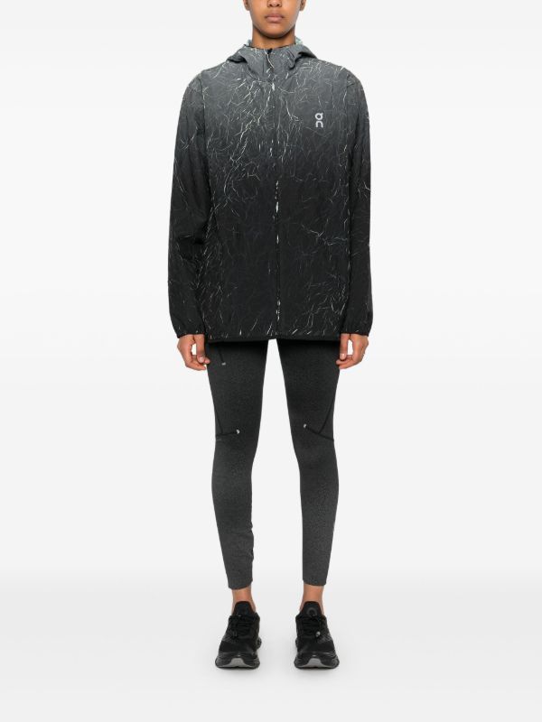 On Running On Pace Jacket | Browns Lightweight Jackets