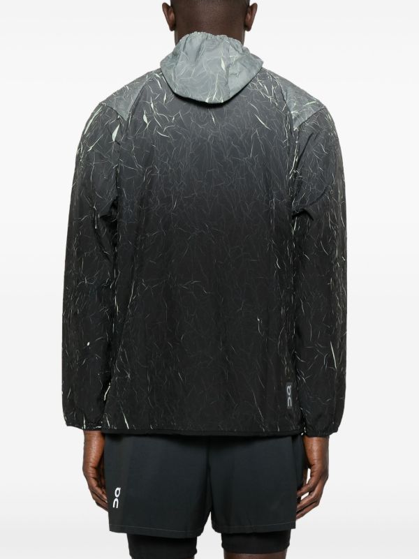 On Running On Pace Jacket | Browns Lightweight Jackets