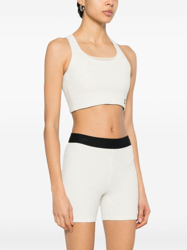 On Running Pace Pocket Bra | Browns Sports Bras