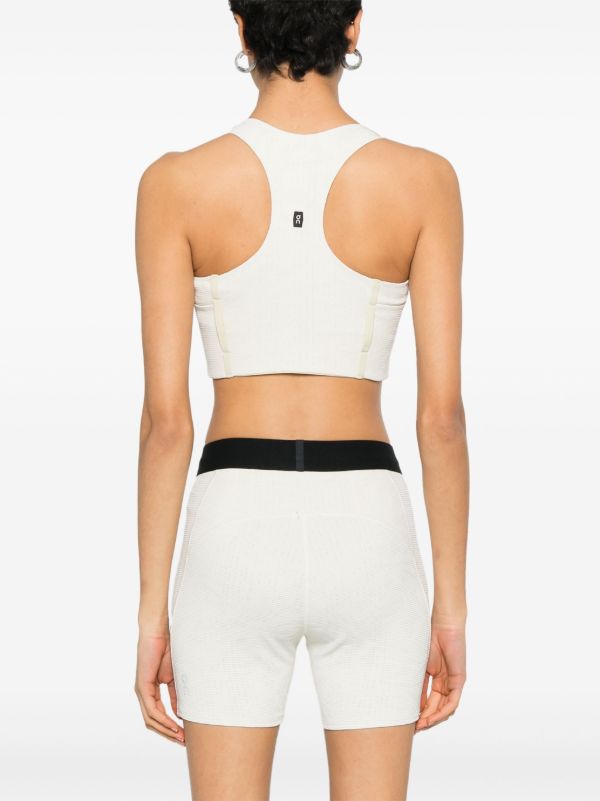 On Running Pace Pocket Bra | Browns Sports Bras