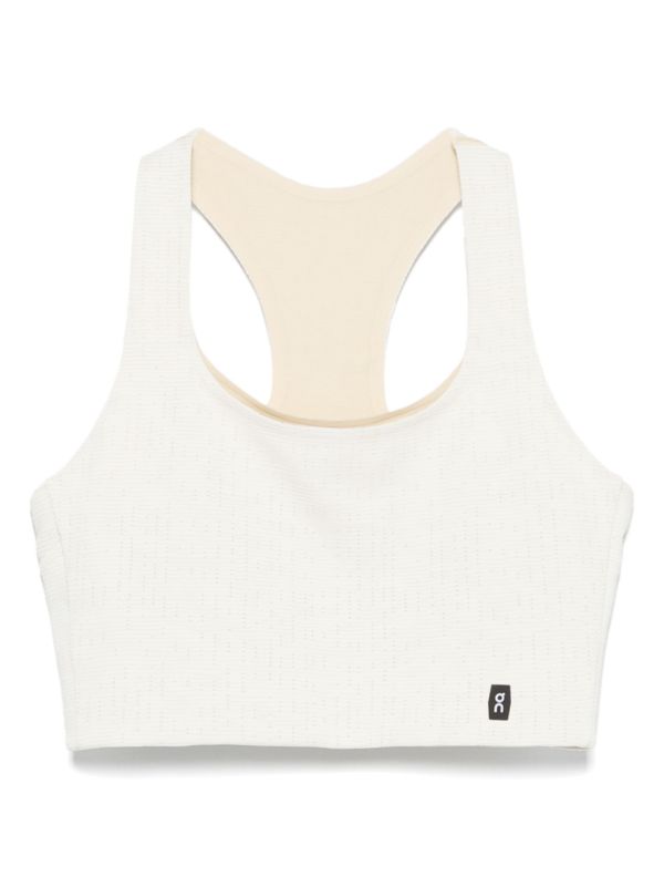 On Running Pace Pocket bra | Browns Sports Bras