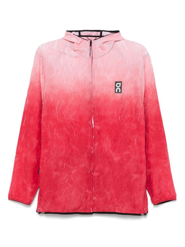 On Running Pace running jacket | Browns Lightweight Jackets