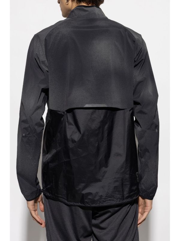 On Running Weather Lumos Jacket | Browns Lightweight Jackets