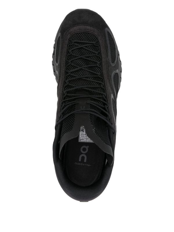 On Running X FKA Cloud Sneakers | Browns Low-Tops