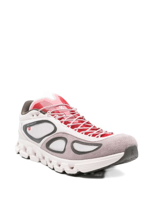 On Running X FKA Twigs Cloud Sneakers | Browns Low-Tops