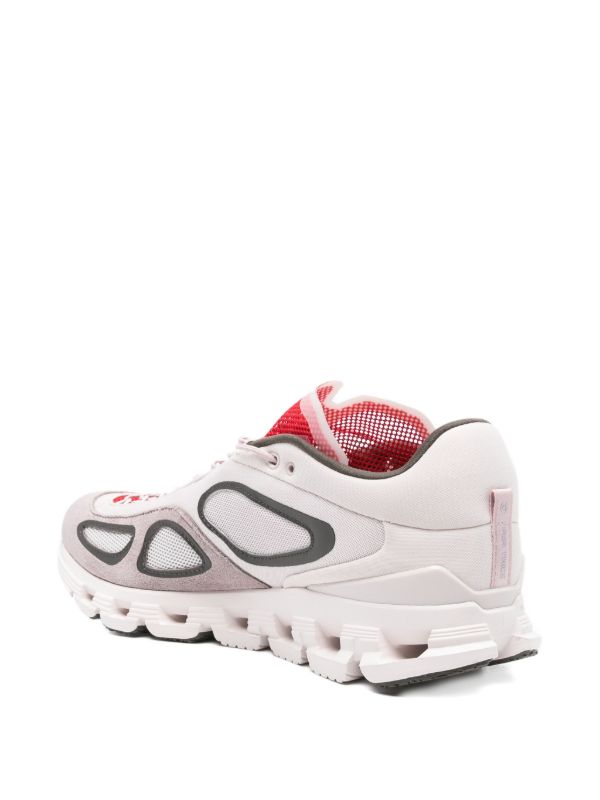 On Running X FKA Twigs Cloud Sneakers | Browns Low-Tops