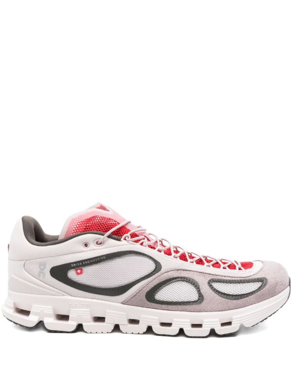 On Running x FKA Twigs Cloud sneakers | Browns Low-Tops