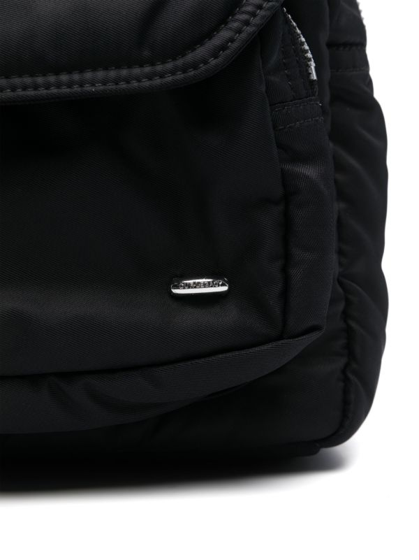 OUR LEGACY Volta Cross Body Bag | Browns Messenger Bags