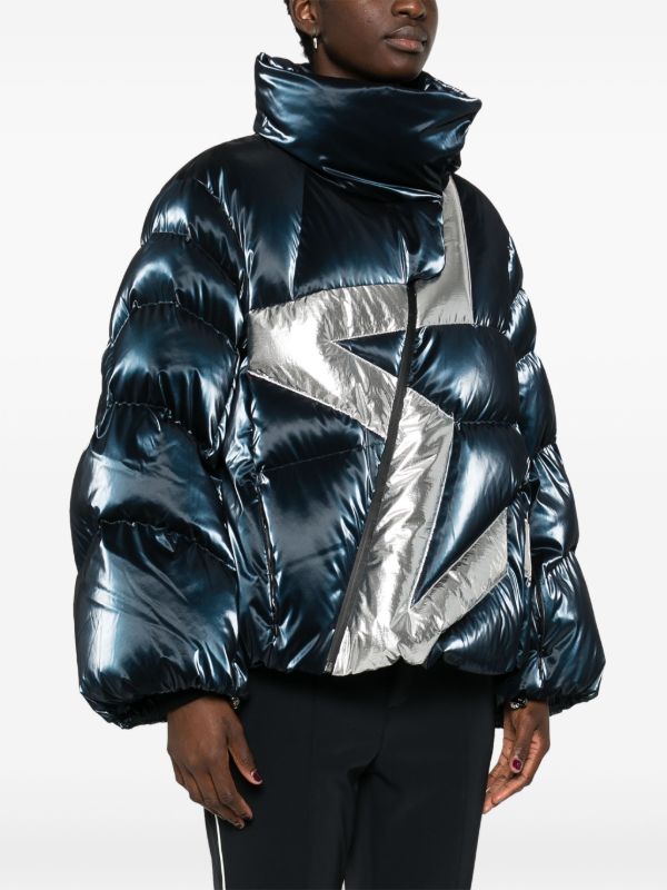 Perfect Moment Ariel Ski Jacket | Browns Ski Jackets